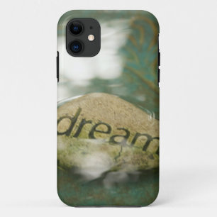 Etui iPhone Case-Mate Dream Rock