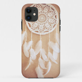Coque Case-Mate iPhone Dreamcatcher.