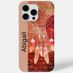 Coque Case-Mate iPhone DreamCatcher