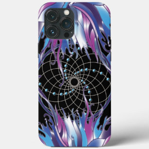 Case-Mate iPhone Case Dreamcatcher