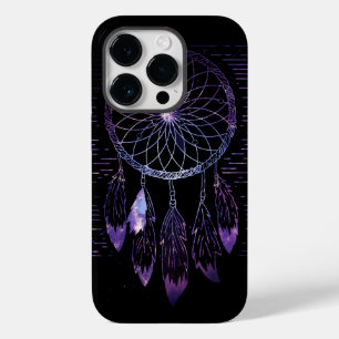 Coques Pour iPhone DreamCatcher Infinity