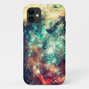 COQUE Case-Mate iPhone DREAMLAND