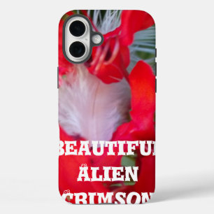 Coque Pour iPhone 16 Plus Droid Razr QPC Modèle Motorola Droi - Customisé