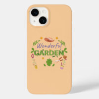 Drôle cadeau de Plante amoureux pour les jardinièr