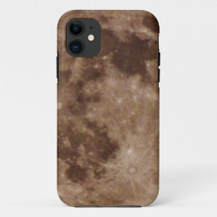 COQUE iPhone 11  DSC02662.JPG