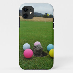 ETUI iPhone Case-Mate DSCF0692.JPG