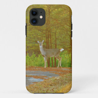 COQUE Case-Mate POUR iPhone DSCF4041.JPG