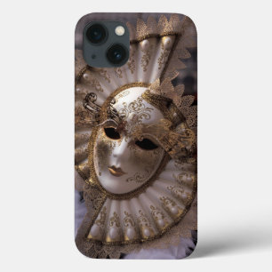 iPhone 13 Case Dualité mystérieuse
