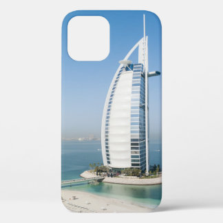 Case-Mate iPhone Case Dubaï Burj Al Arab