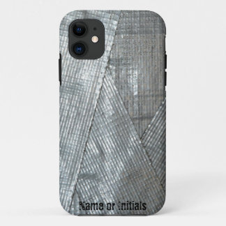 Coques Pour iPhone Duct Tape Love