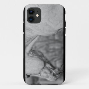 Coque Case-Mate iPhone Dun léger Dun Dappy