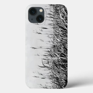 Coques Pour iPhone Dune Triptych III
