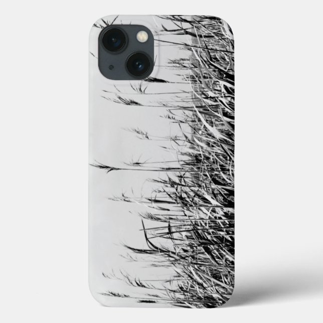 Coques Case-Mate iPhone Dune Triptych III (Verso)