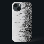 iPhone 13 Coque Dune Triptyque III<br><div class="desc">Décorations pour la maison</div>
