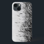 iPhone 13 Coque Dune Triptyque III<br><div class="desc">Décorations pour la maison</div>