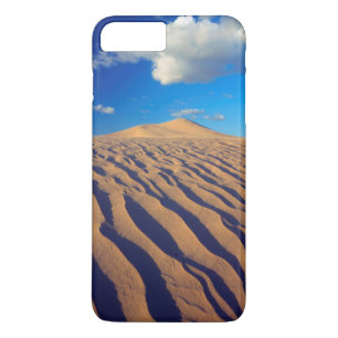 Case-Mate iPhone Case Dunes de sable et nuages