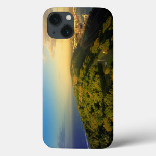 Etui iPhone Case-Mate Durban's Bluff, Durban, Kwazulu-Natal