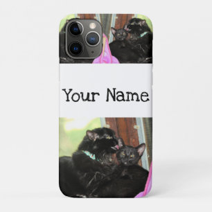 Case-Mate iPhone Case Durée du bain