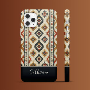 Coque iPhone 16 Pro Max Dusk du désert