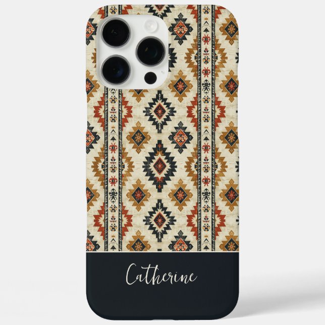 Coques Case-Mate iPhone Dusk du désert (Verso)