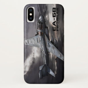 Case-Mate iPhone Case EA-6B Prowler