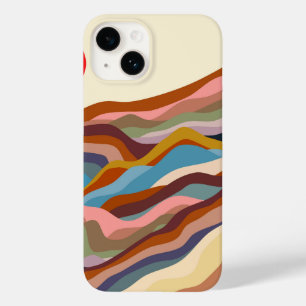 Coque Case-Mate iPhone Earthe Majesty