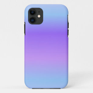 Coque iPhone 11 Eau calme