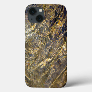 Etui iPhone Case-Mate Eau de la Fontaine Dorée 2