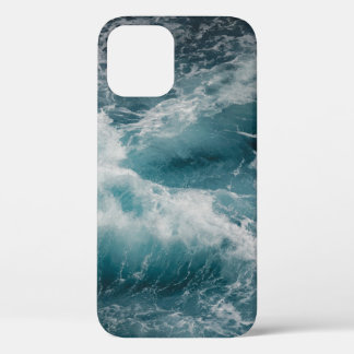 Case-Mate iPhone CASE EAU DE RAGE