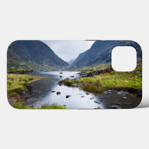 Case-Mate iPhone Case Eau   Gap de Dunloe Comté Kerry Irlande
