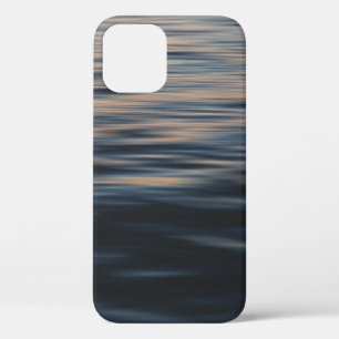Case-Mate iPhone Case Eaux calmes