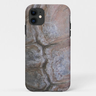 Coques Pour iPhone Écaille