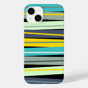 Coque Case-Mate iPhone Écart