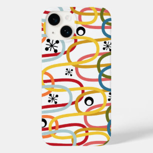 Coque Case-Mate iPhone Écarts