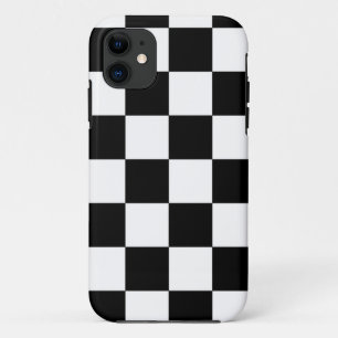 Coque Case-Mate Pour iPhone Échecboard