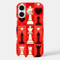 Échecs