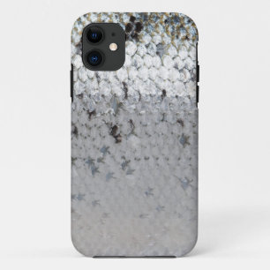 Coque Case-Mate Pour iPhone Échelle saumonée