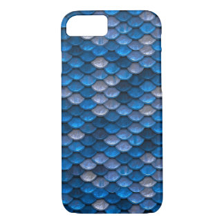 Coques Pour iPhone Échelles de sirène