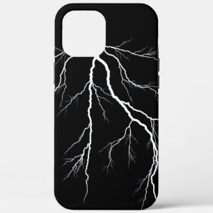 Case-Mate iPhone Case ☔ éclair
