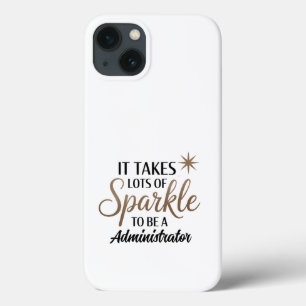 Case-Mate iPhone Case Éclairage administrateur