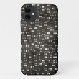 Coques Pour iPhone Éclairage de la ville