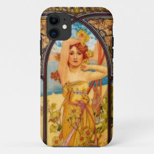 Etui iPhone Case-Mate Éclat du jour / Lumière du jour
