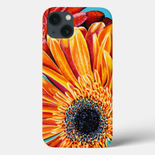 Etui iPhone Case-Mate Éclats de couleur II