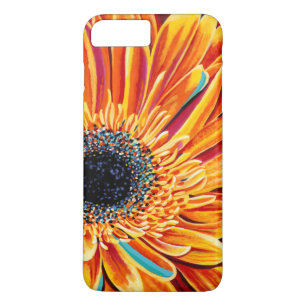 Etui iPhone Case-Mate Éclats de couleur II