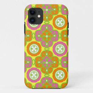Coques Pour iPhone École de charme de Casablanca