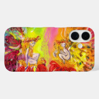 ÉCONOMIES D'Imaginaire D'ÉPOQUE