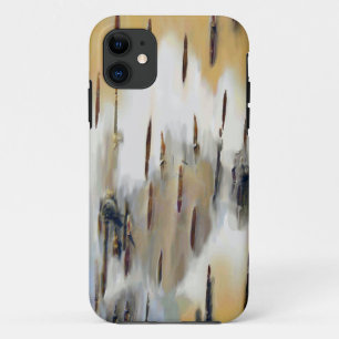 Case-Mate iPhone Case Écorce