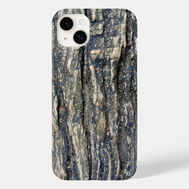 Coques Case-Mate iPhone écorce (Verso)