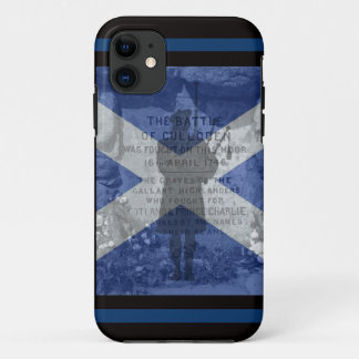 Coque Case-Mate Pour iPhone Ecosse - Ecosse - Tuyaux de canalisations pour tuy