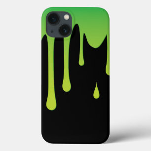 Etui iPhone 13 Écoulement mince